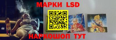 гидра Сланцы