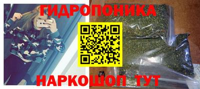гидра Сланцы