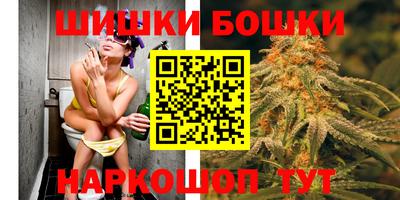 МДПВ Славянск-на-Кубани
