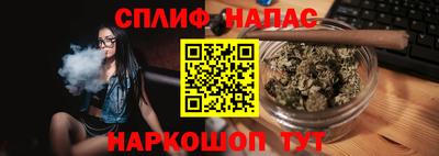 МДПВ Славянск-на-Кубани
