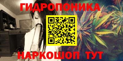 гидра Сланцы